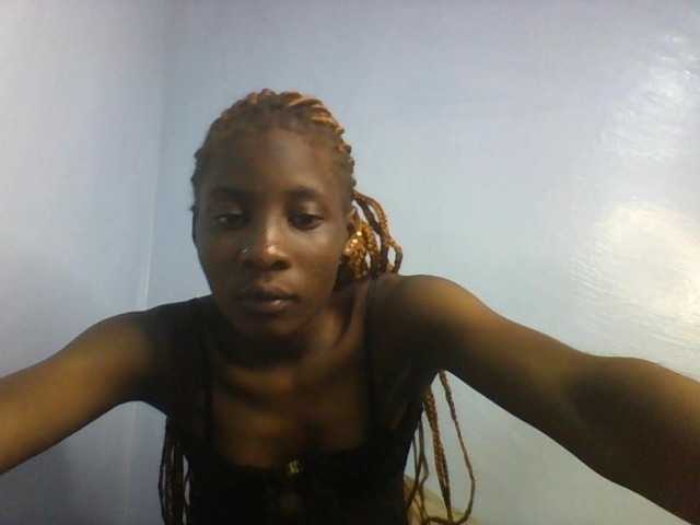 Karembo