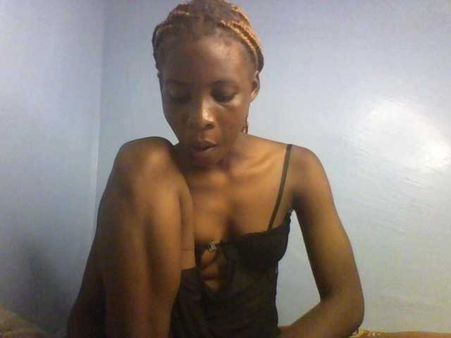 Karembo