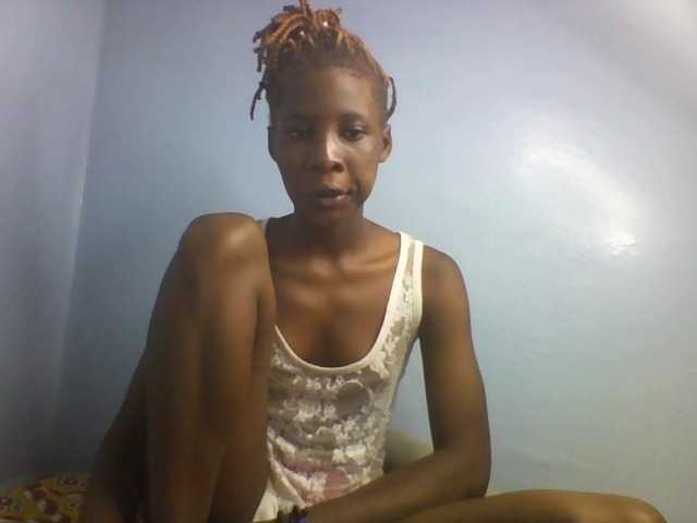 Karembo