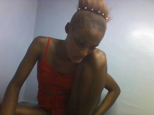 Karembo