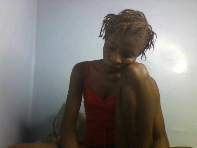 Karembo