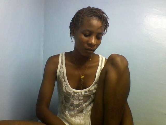Karembo