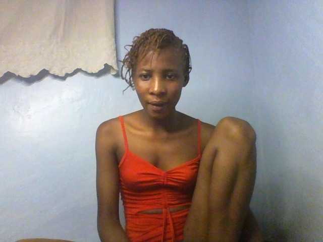 Karembo