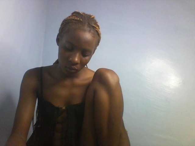 Karembo