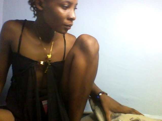 Karembo