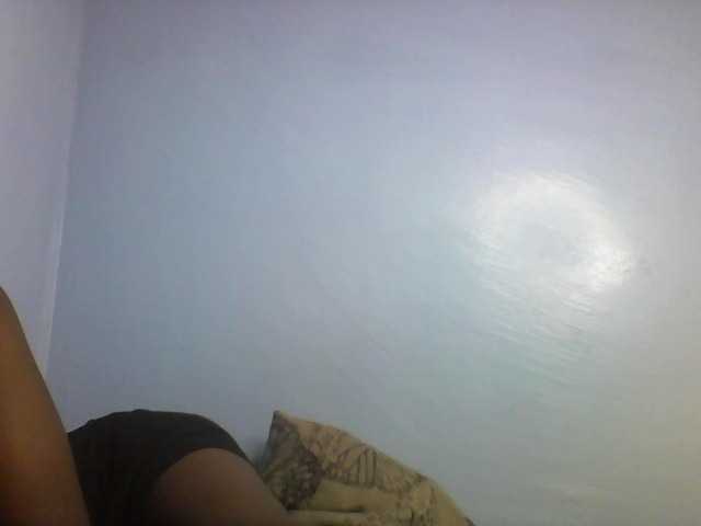 Karembo