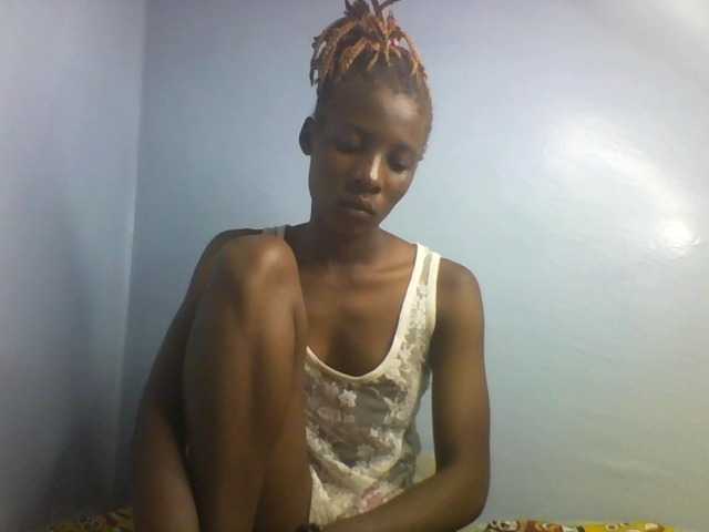Karembo