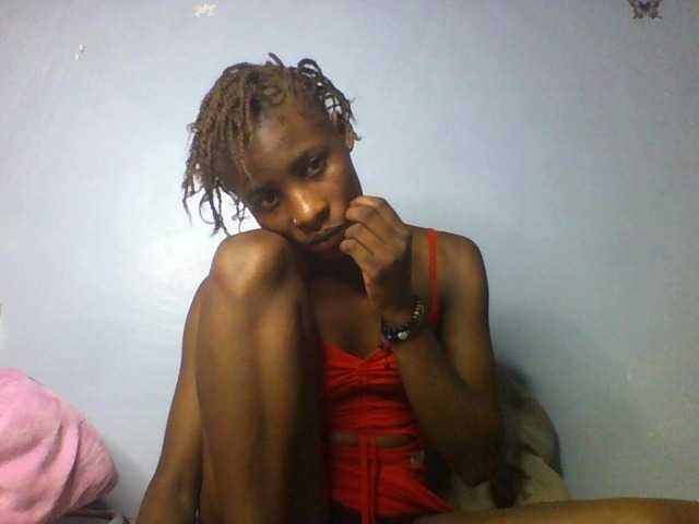 Karembo