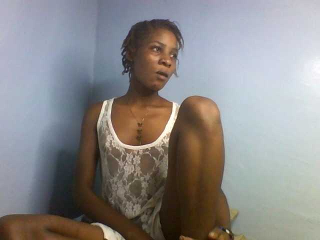 Karembo