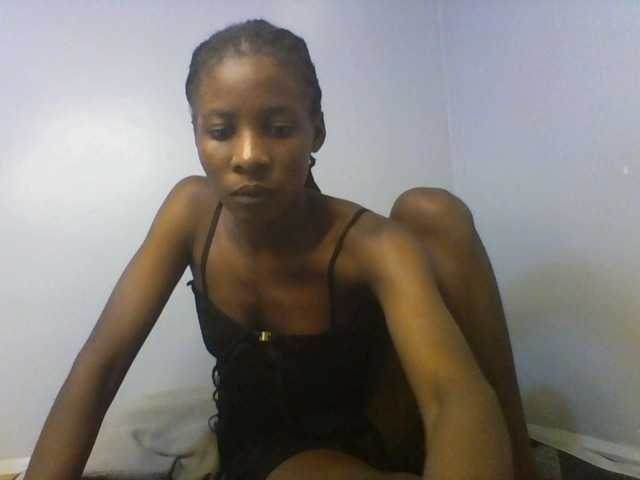 Karembo