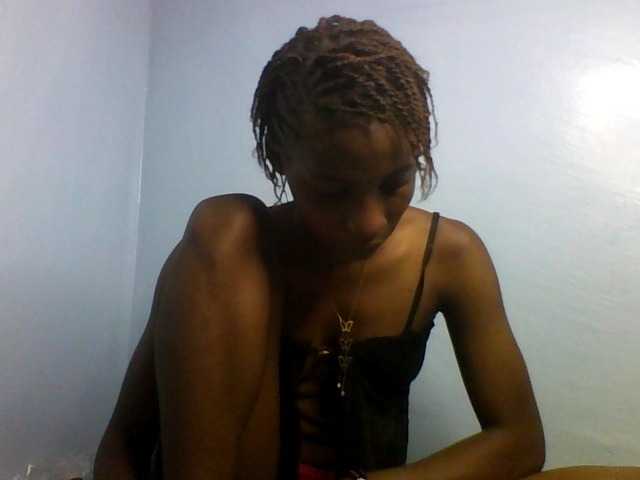 Karembo