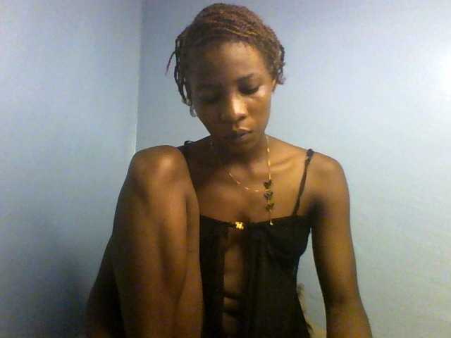 Karembo
