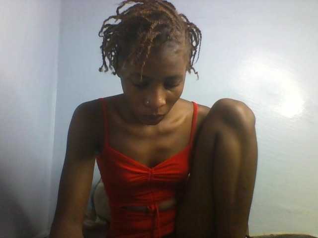 Karembo
