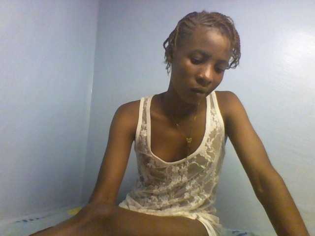 Karembo