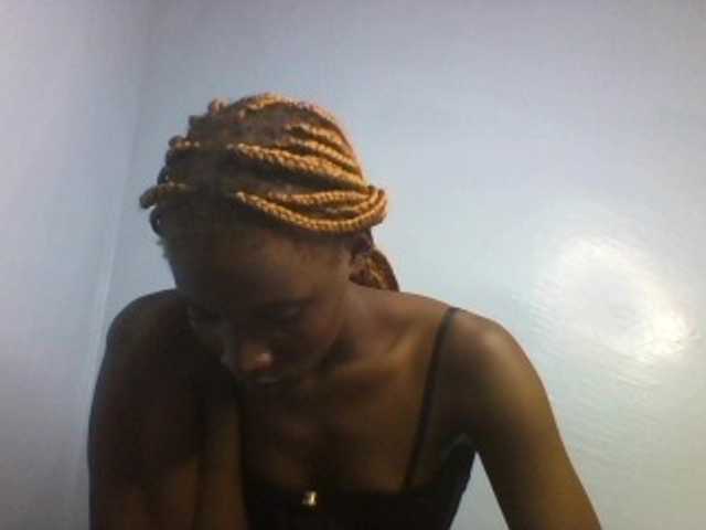 Karembo