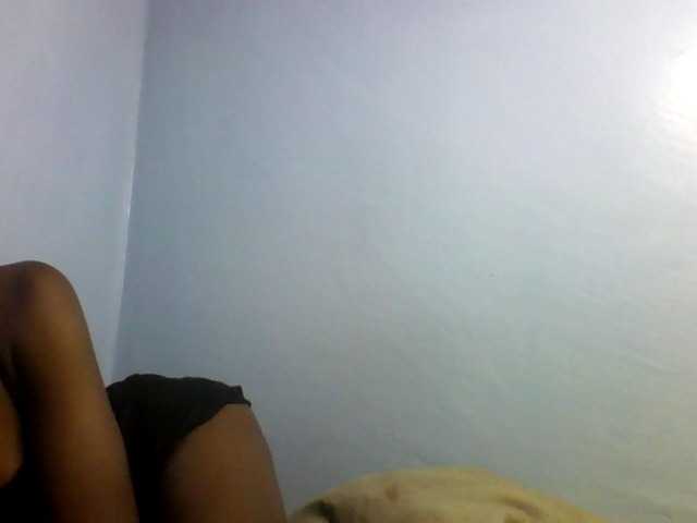 Karembo