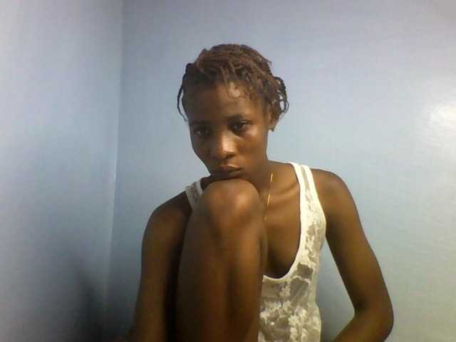Karembo