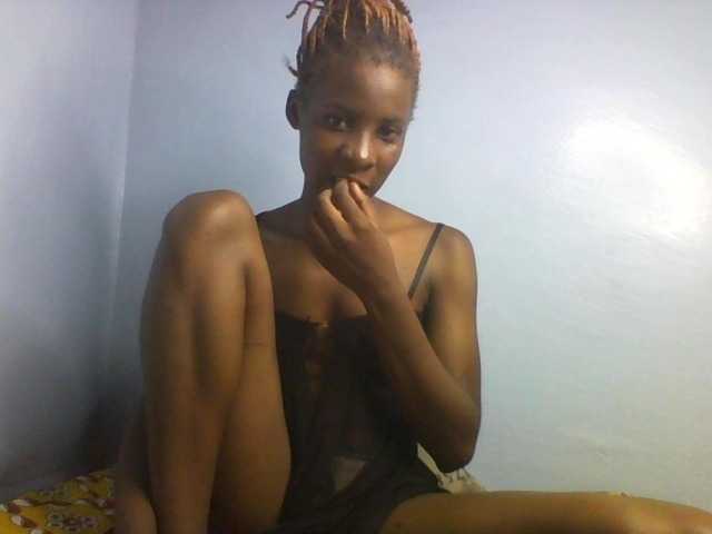 Karembo