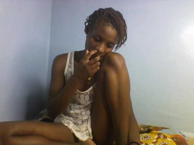 Karembo