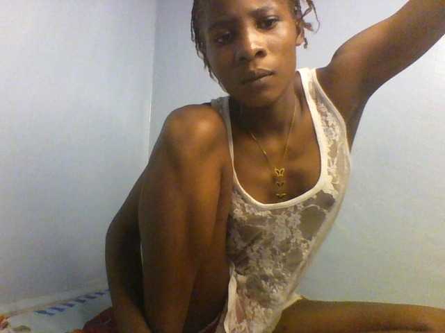 Karembo
