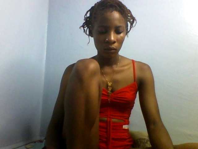 Karembo