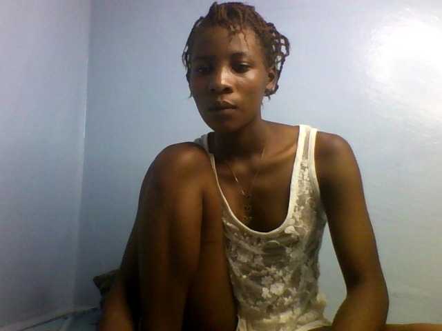 Karembo