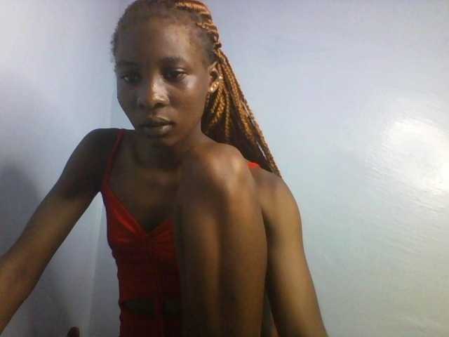Karembo