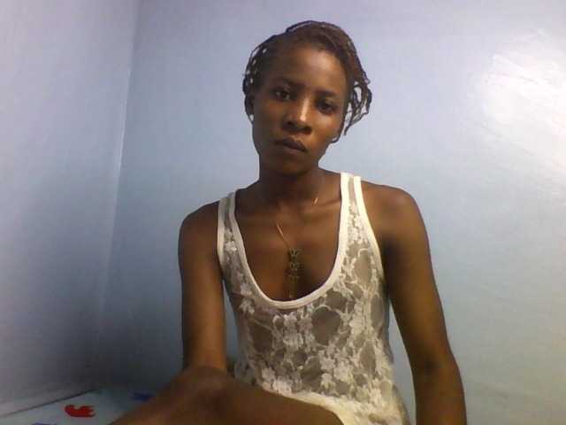 Karembo live cam preview