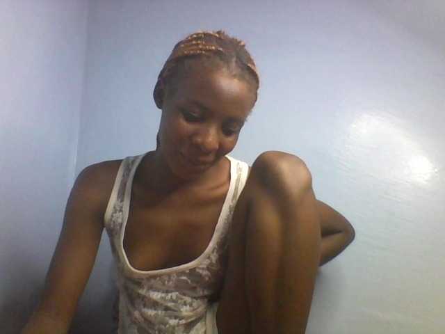 Karembo