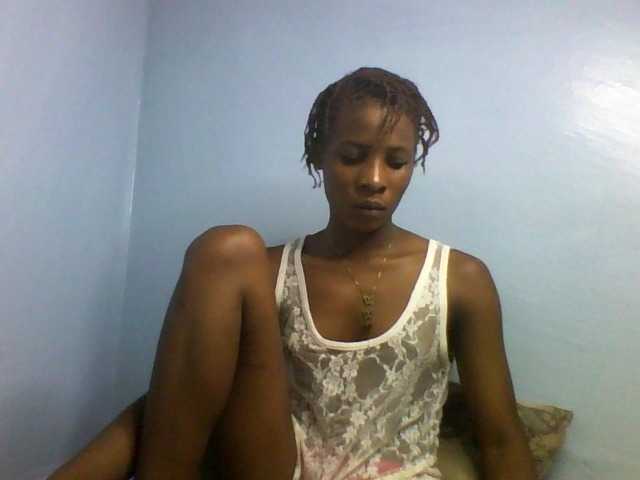 Karembo