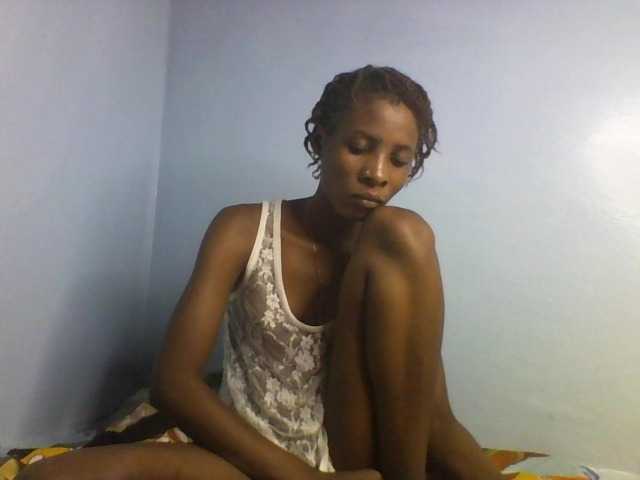Karembo