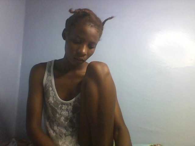 Karembo