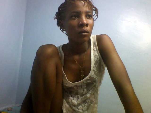 Karembo