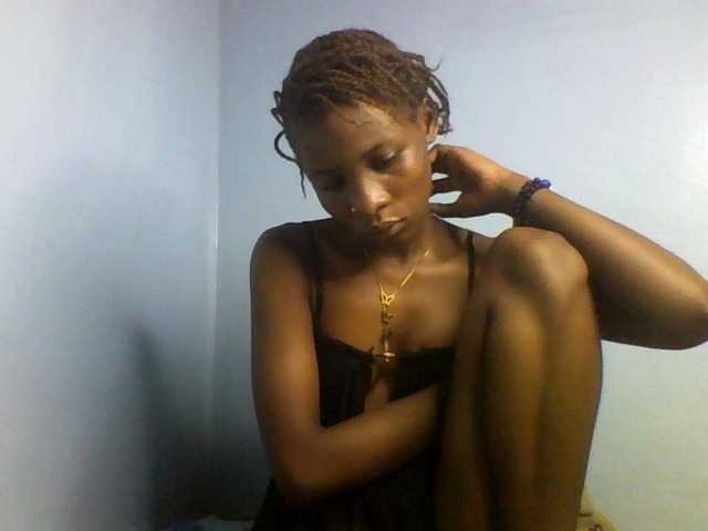 Karembo