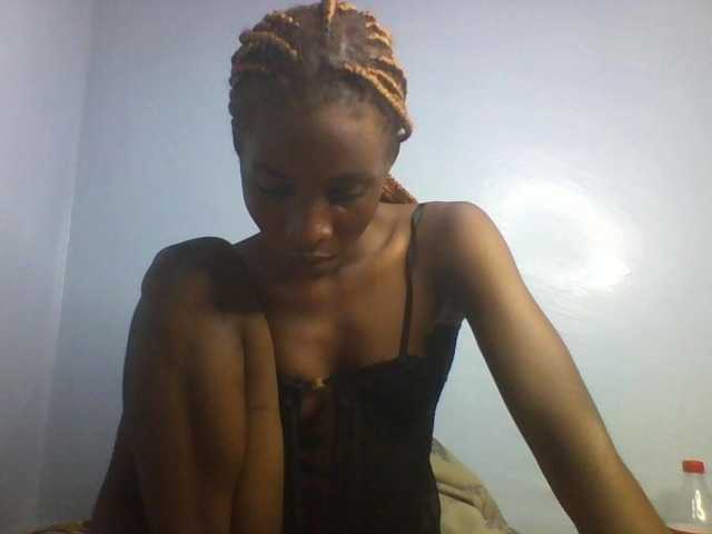 Karembo