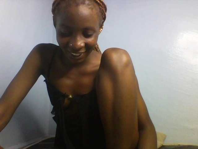 Karembo