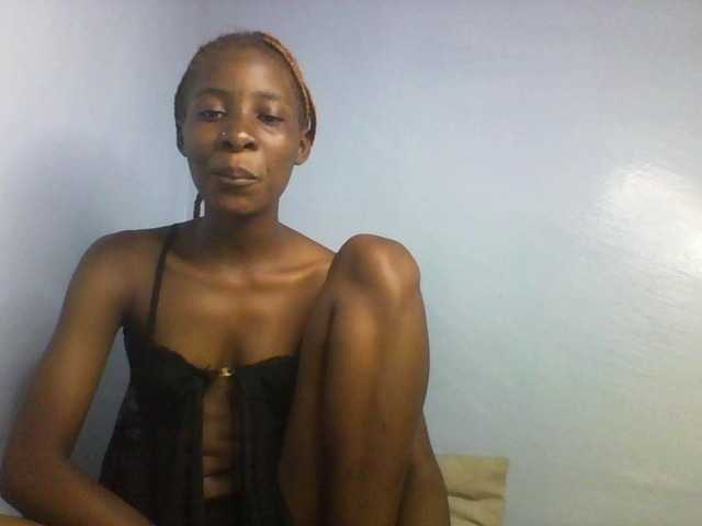 Karembo