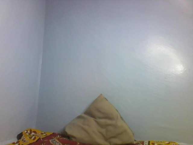 Karembo