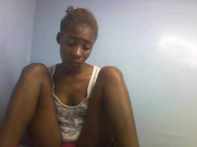 Karembo