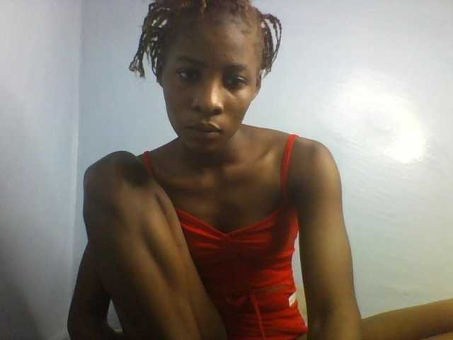 Karembo