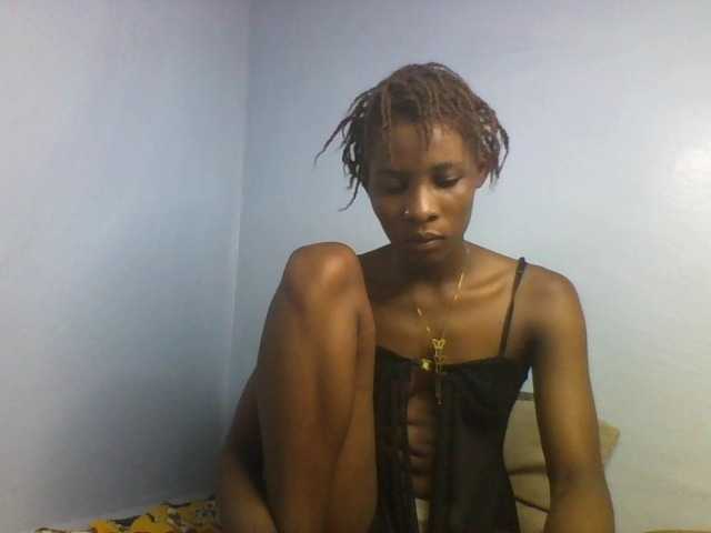 Karembo