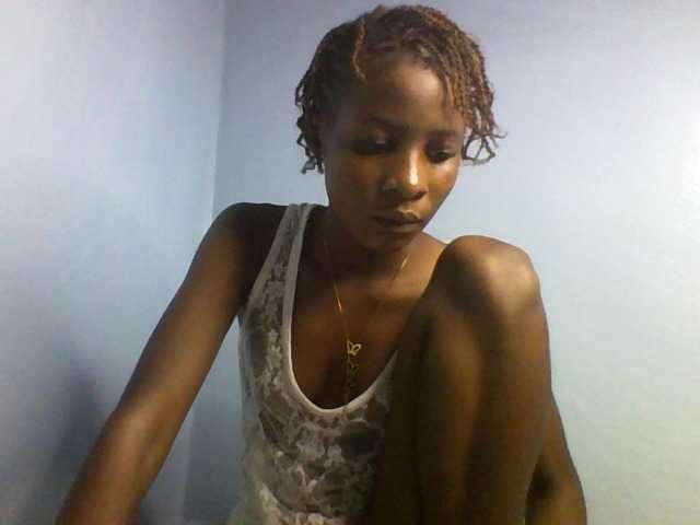 Karembo