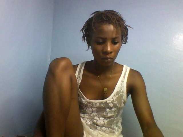 Karembo