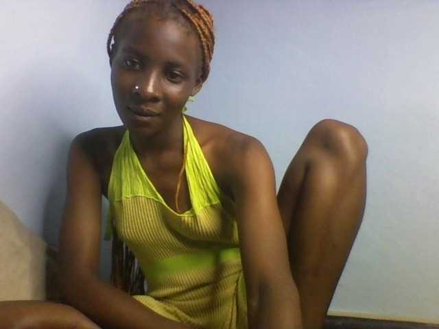 Karembo