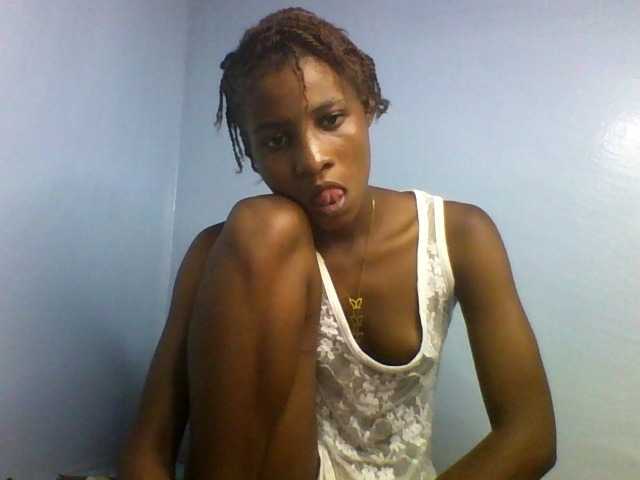 Karembo