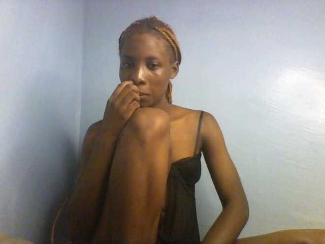 Karembo