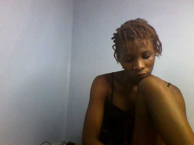 Karembo