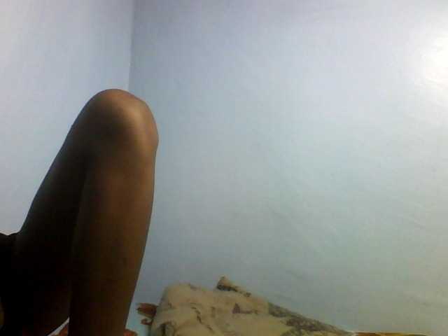 Karembo