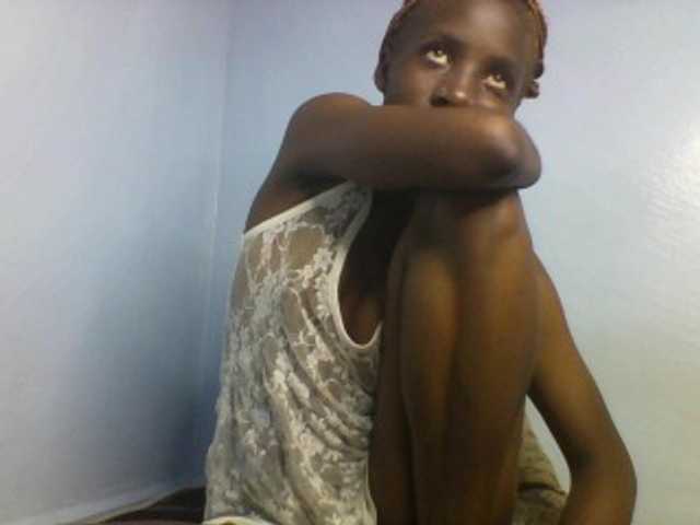 Karembo
