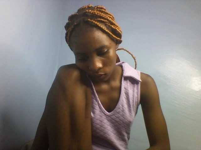 Karembo
